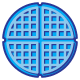 blue-waffle-logo