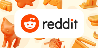 reddit